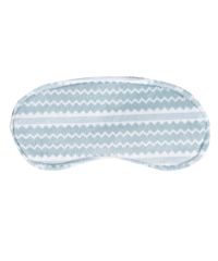 Kit-de-Apoio-de-Cabeca---Tapa-Olho-Estampado-Azul-Claro-8302965-Azul_Claro_4 Kit-de-Apoio-de-Cabeca---Tapa-Olho-Estampado-Azul-Claro-8302965-Azul_Claro_4