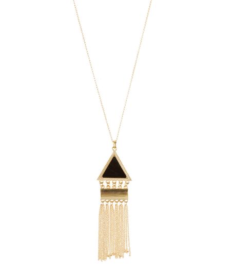 Colar-com-Triangulo-Dourado-8296299-Dourado_1