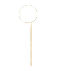 Colar-com-Franjas-Dourado-8296293-Dourado_3