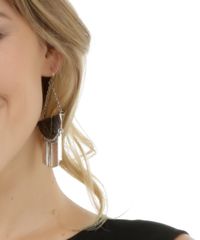 Par-de-Brincos-com-Franjas-Prateado-8155871-Prateado_2