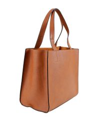 Kit-de-2-Bolsas-Multicor-8220869-Multicor_3