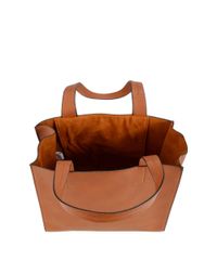 Kit-de-2-Bolsas-Multicor-8220869-Multicor_5
