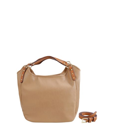 Bolsa-Hobo-com-Cinto-Caramelo-8218978-Caramelo_1