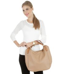 Bolsa-Hobo-com-Cinto-Caramelo-8218978-Caramelo_3