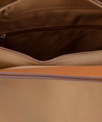 Bolsa-Hobo-com-Cinto-Caramelo-8218978-Caramelo_4
