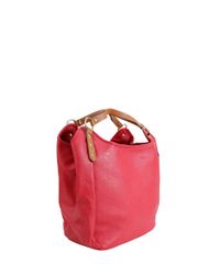 Bolsa-Hobo-com-Cinto-Vermelha-8218993-Vermelho_2
