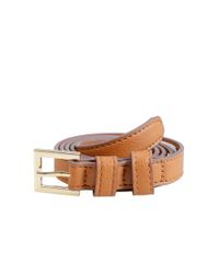 Bolsa-Hobo-com-Cinto-Vermelha-8218993-Vermelho_5