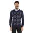Sueter-em-Trico-com-Estampa-Azul-Marinho-8165254-Azul_Marinho_1