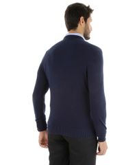 Sueter-em-Trico-com-Estampa-Azul-Marinho-8165254-Azul_Marinho_2
