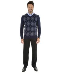 Sueter-em-Trico-com-Estampa-Azul-Marinho-8165254-Azul_Marinho_3
