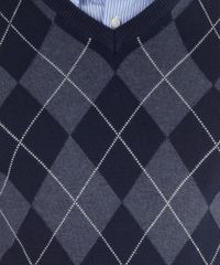 Sueter-em-Trico-com-Estampa-Azul-Marinho-8165254-Azul_Marinho_4
