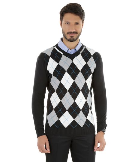 Sueter-em-Trico-com-Estampa-Preto-8165254-Preto_1