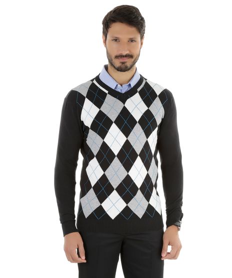 Sueter-em-Trico-com-Estampa-Preto-8165254-Preto_1