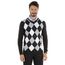 Sueter-em-Trico-com-Estampa-Preto-8165254-Preto_1