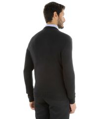 Sueter-em-Trico-com-Estampa-Preto-8165254-Preto_2