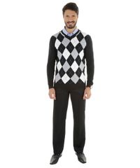 Sueter-em-Trico-com-Estampa-Preto-8165254-Preto_3
