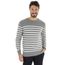 Sueter-em-Trico-Listrado-Cinza-8177849-Cinza_1
