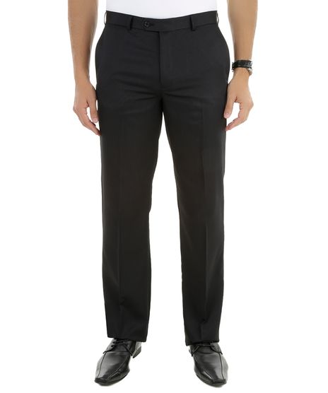 Calca-Social-Risca-de-Giz-Preta-8188491-Preto_1