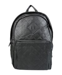 Mochila-em-Matelasse-Preta-8230478-Preto_1