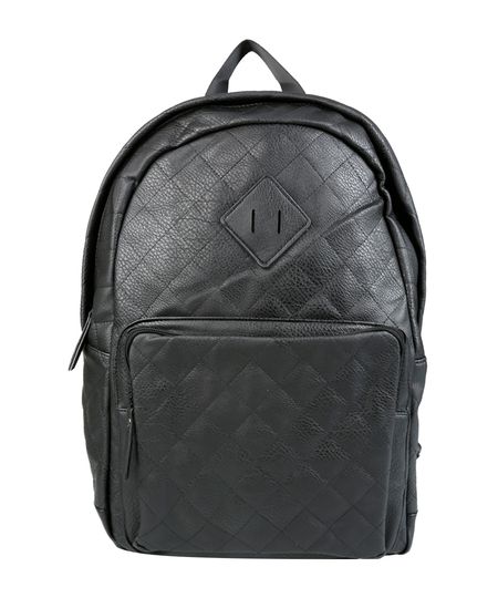 Mochila-em-Matelasse-Preta-8230478-Preto_1 Mochila-em-Matelasse-Preta-8230478-Preto_1