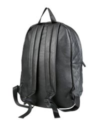 Mochila-em-Matelasse-Preta-8230478-Preto_2