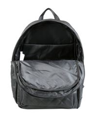 Mochila-em-Matelasse-Preta-8230478-Preto_3