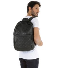 Mochila-em-Matelasse-Preta-8230478-Preto_4