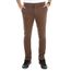 Calca-Slim-Marrom-Escuro-8299878-Marrom_Escuro_1