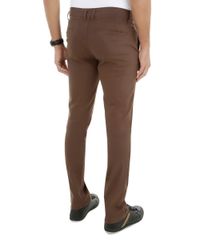 Calca-Slim-Marrom-Escuro-8299878-Marrom_Escuro_2