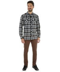 Calca-Slim-Marrom-Escuro-8299878-Marrom_Escuro_3