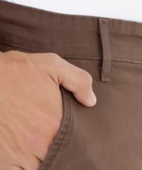 Calca-Slim-Marrom-Escuro-8299878-Marrom_Escuro_4