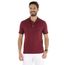 Polo-com-Bolso-Vinho-8333288-Vinho_1