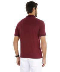 Polo-com-Bolso-Vinho-8333288-Vinho_2