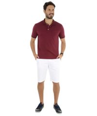 Polo-com-Bolso-Vinho-8333288-Vinho_3
