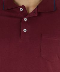 Polo-com-Bolso-Vinho-8333288-Vinho_4