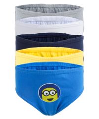 Kit-de-5-Cuecas-Minions-Multicor-8298637-Multicor_1