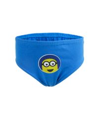 Kit-de-5-Cuecas-Minions-Multicor-8298637-Multicor_2