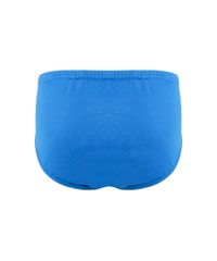 Kit-de-5-Cuecas-Minions-Multicor-8298637-Multicor_3