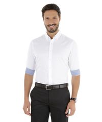 Camisa-Social-Comfort-Branca-8180717-Branco_1