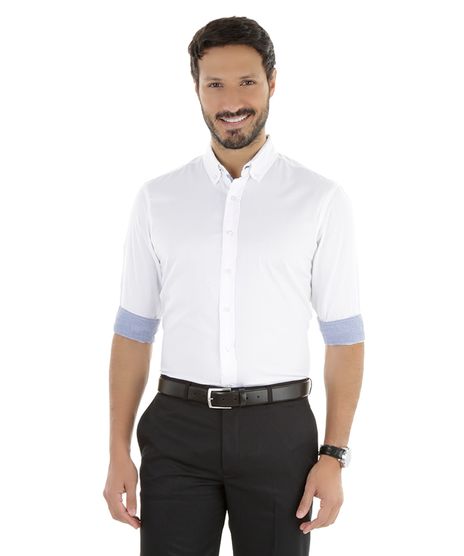 Camisa-Social-Comfort-Branca-8180717-Branco_1