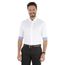 Camisa-Social-Comfort-Branca-8180717-Branco_1