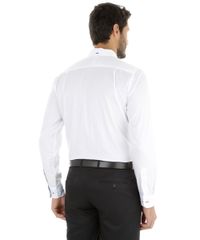 Camisa-Social-Comfort-Branca-8180717-Branco_2