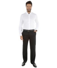 Camisa-Social-Comfort-Branca-8180717-Branco_3