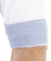 Camisa-Social-Comfort-Branca-8180717-Branco_4