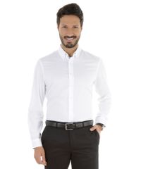Camisa-Social-Comfort-Branca-8180717-Branco_5