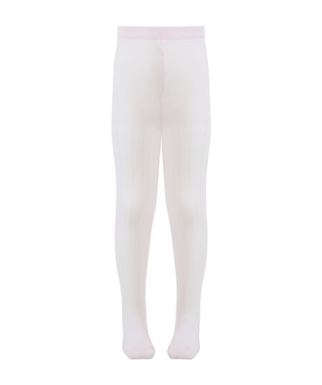 Meia-Calca-Rosa-Claro-8305827-Rosa_Claro_1