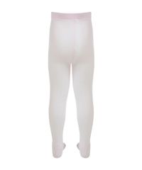 Meia-Calca-Rosa-Claro-8305827-Rosa_Claro_2