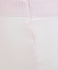 Meia-Calca-Rosa-Claro-8305827-Rosa_Claro_3