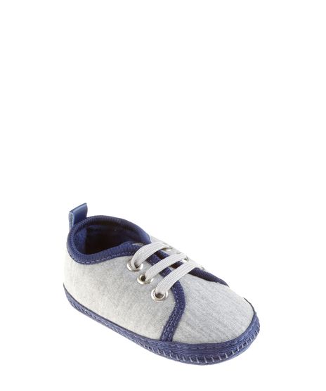 Tenis-Pimpolho-Cinza-Mescla-8352275-Cinza_Mescla_1