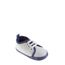 Tenis-Pimpolho-Cinza-Mescla-8352275-Cinza_Mescla_1